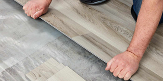 Flooring-Installation-Mobile-AL-Handy-Pros