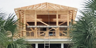 Home-Additions-AL-Mobile-Handy-Pros-Mason-Ayer-1
