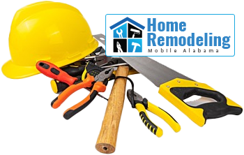 Home-remodeling-mobile-alabama-Mobile-AL-Handy-Pros-Mason-Ayer