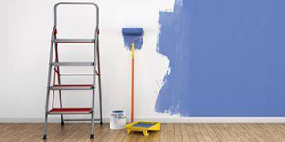 Painting-Home-Remodeling-Mobile-Alabama