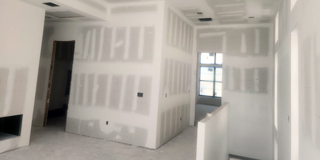 Sheetrock-and-Drywall-Home-Remodeling-Mobile-AL-Handy-Pros-Mason-Ayer