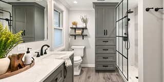 bathroom-remodeling-AL-Mobile-Handy-Pros-Mason-Ayer