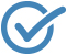 blue-check-mark