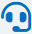 customer-service-icon1