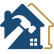 deck-construction-icon