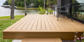 decks-Mobile-AL-Handy-Pros