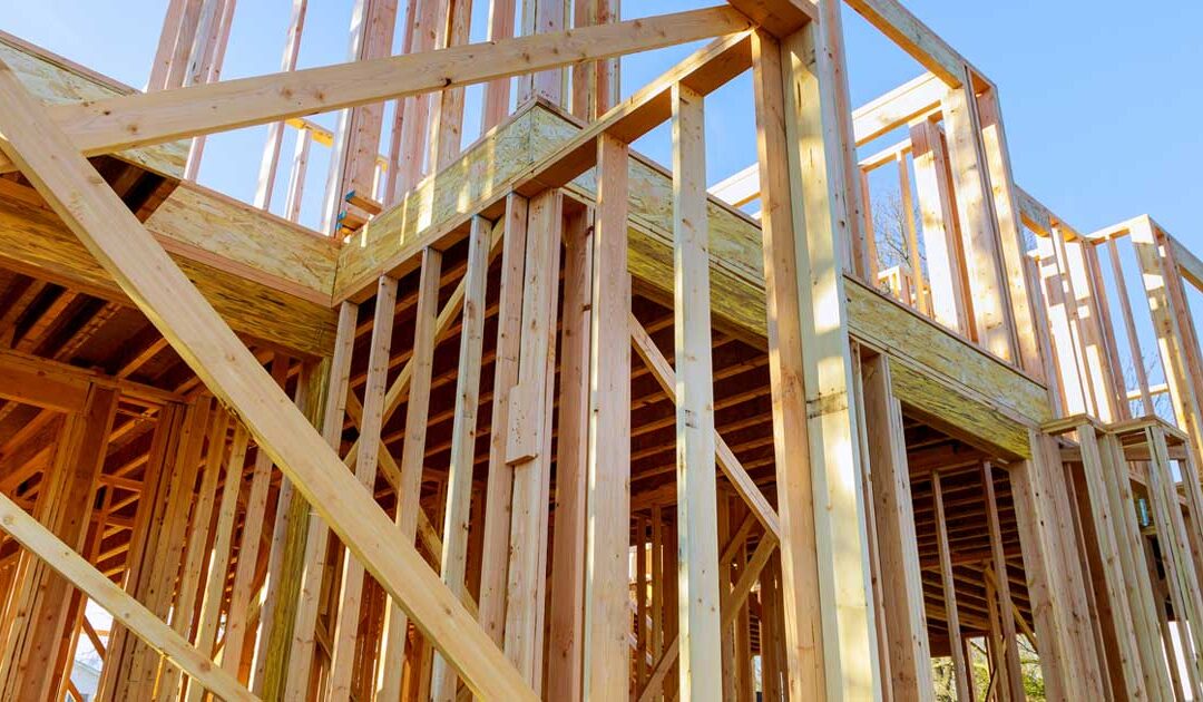 framing-mobile-Alabama-Mason-Ayer-ppic