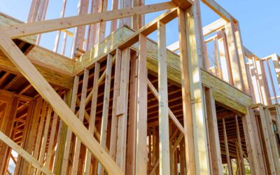 Need reliable framing in Mobile, Alabama? Mason Ayer—Framing Contractor Mobile AL.