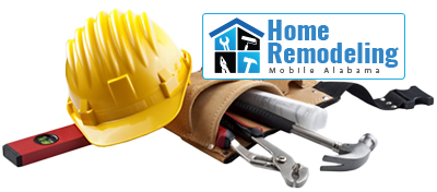 home-remodeling-mobile-alabama Mobile AL Handy Pro's pic