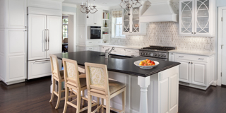 kitchen-remodeling-AL-Mobile-Handy-Pros