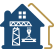 kitchen-remodeling-icon