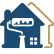 painting-services-icon